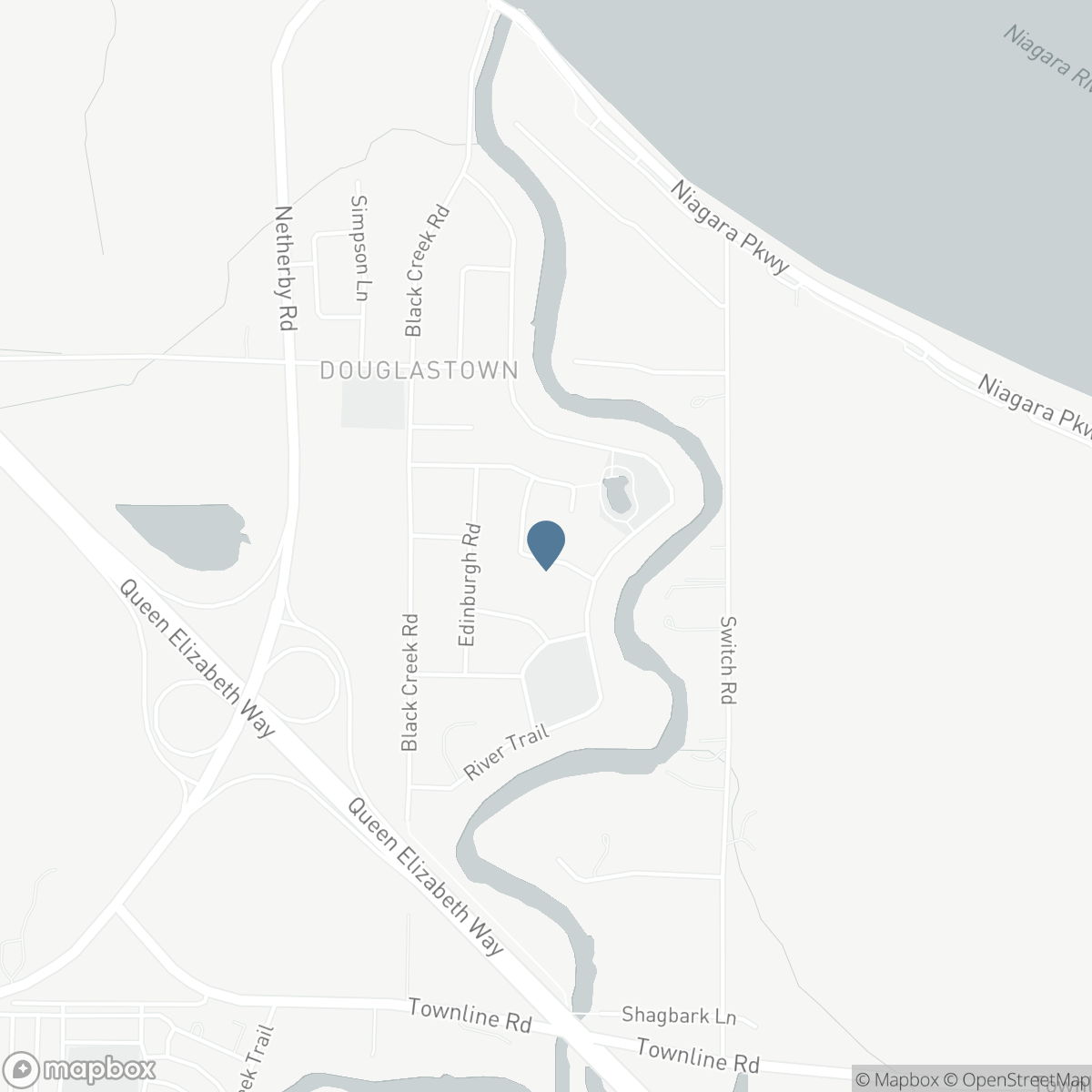 3544 CANFIELD CRESCENT, Fort Erie, Ontario L0S 1S0